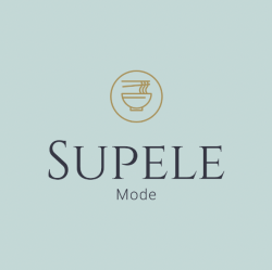 Supele Mode Otopeni logo
