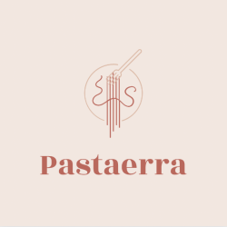 Pastaerra Mogosoaia logo