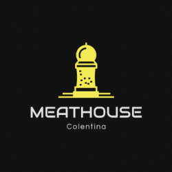 Meat House Colentina logo