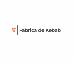 Fabrica de Kebab logo