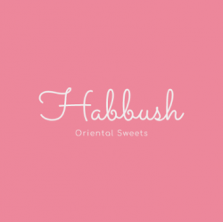 Habbush Dulciuri Orientale logo