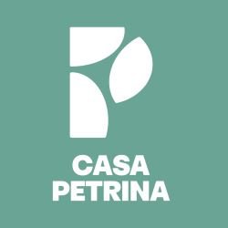 Casa Petrina logo