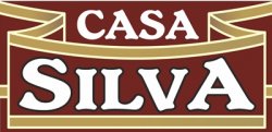 Casa Silva logo