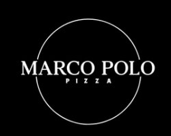 Pizzerie - Delivery Marco Polo logo