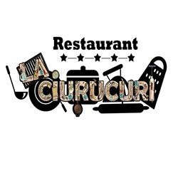 La Ciurucuri logo