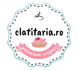 Clatitaria logo