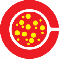 Claviky logo