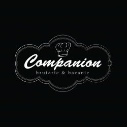 Bacania Companion logo