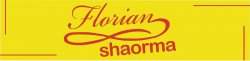Florian Shaorma logo