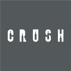 Crush Wine Shop logo