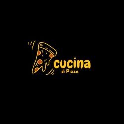 Cucina di Pizza Fundeni logo