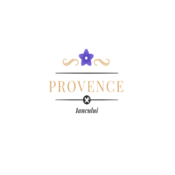 Provence Iancului logo