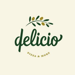 Delicio Iasi 2 logo