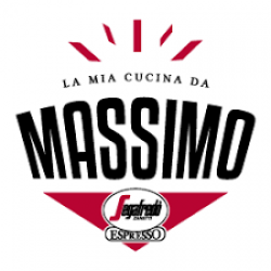 Massimo Segafredo logo