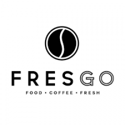 Fresgo logo