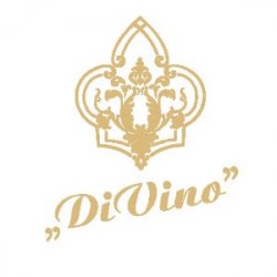 DiVino logo