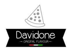 Davidone EXPRESS logo