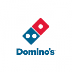 Domino`s Pizza Berceni logo