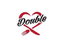 Double Delivery logo