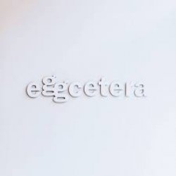 Eggcetera-Victor.Fresh To Go logo