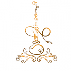 One Pub Shisha logo