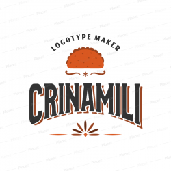 Crinamilly logo