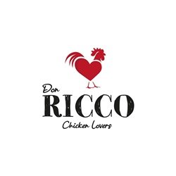 Don Ricco logo