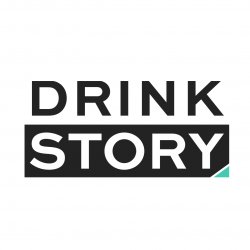 Drink Story Bucuresti logo