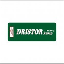 Dristor Kebap Pantelimon logo