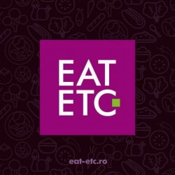 Eat Etc Hermes logo