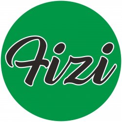 Fizi Coffee ToGo & Sandwiches logo