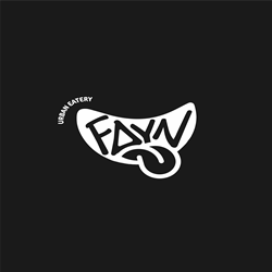 FAYN Victoriei logo