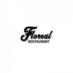 Restaurant Floreal Grill logo