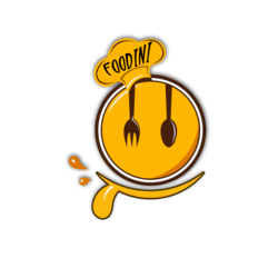 Foodini logo