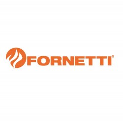 Fornetti Ferdinand logo