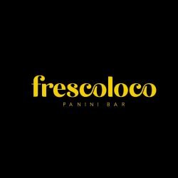 Frescoloco Unirii logo