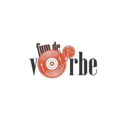 Fum de Vorbe Fine Dining Gourmet logo