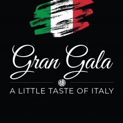 Gran Gala logo
