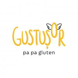 Gustusor logo