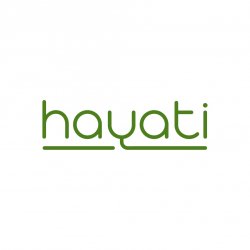 Hayati Floreasca logo