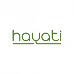 Hayati Victoriei logo