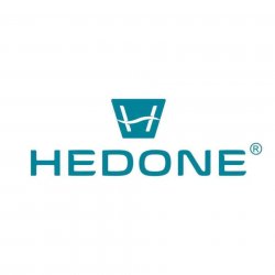 Hedone logo