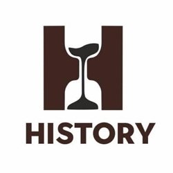 History Targoviste logo