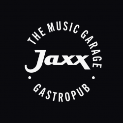 Jaxx logo