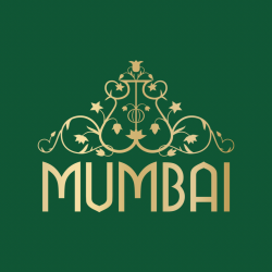 Mumbai Food Bucuresti logo
