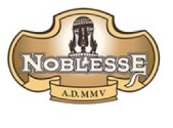 Noblesse logo