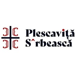 Plescavita Sarbeasca Titan logo