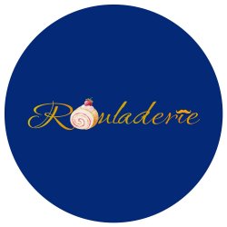 Rouladerie logo