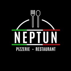 Neptun logo