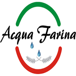 Acqua Farina logo